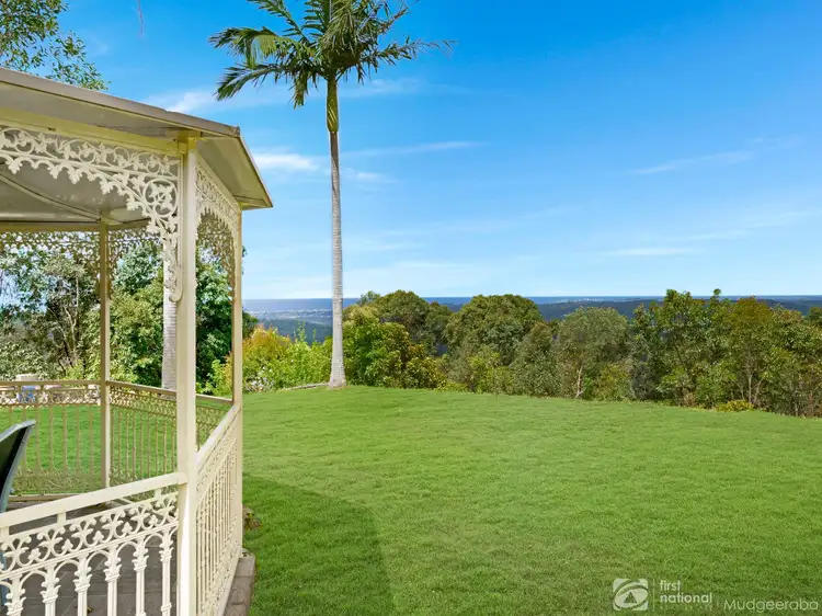 113 Chesterfield Drive, Bonogin QLD 4213