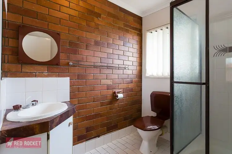 Sixth view of Homely townhouse listing, 13/111 Barbaralla Drive, Springwood QLD 4127