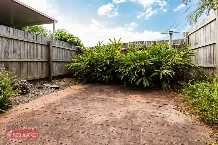 Seventh view of Homely townhouse listing, 13/111 Barbaralla Drive, Springwood QLD 4127