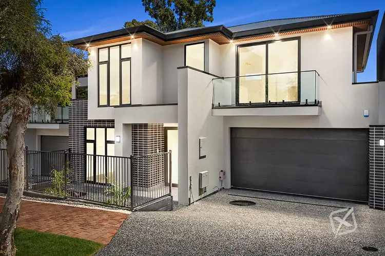 Main view of Homely house listing, 3B Armagh Street, Athelstone SA 5076
