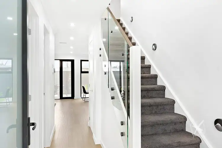 Second view of Homely house listing, 3B Armagh Street, Athelstone SA 5076