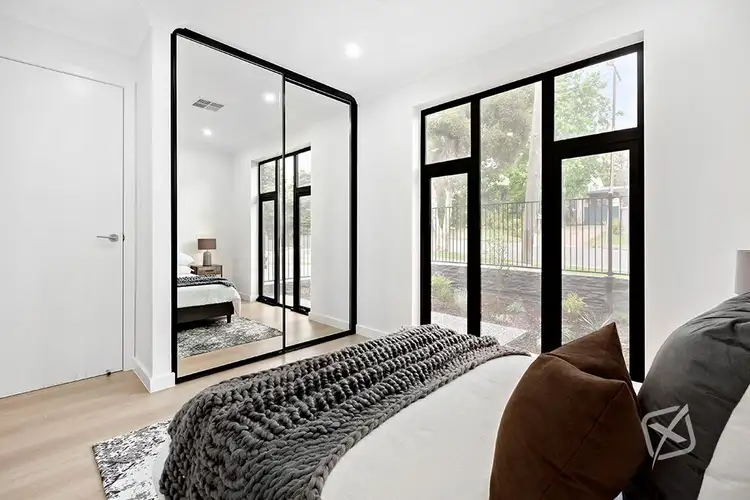 Third view of Homely house listing, 3B Armagh Street, Athelstone SA 5076