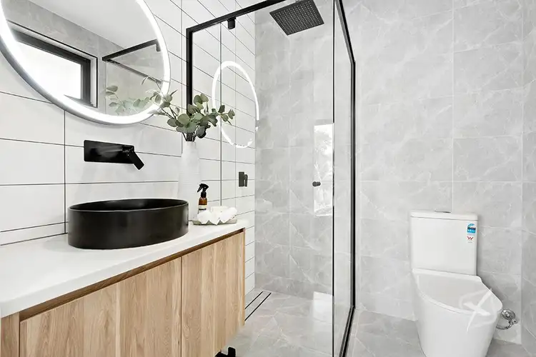 Sixth view of Homely house listing, 3B Armagh Street, Athelstone SA 5076