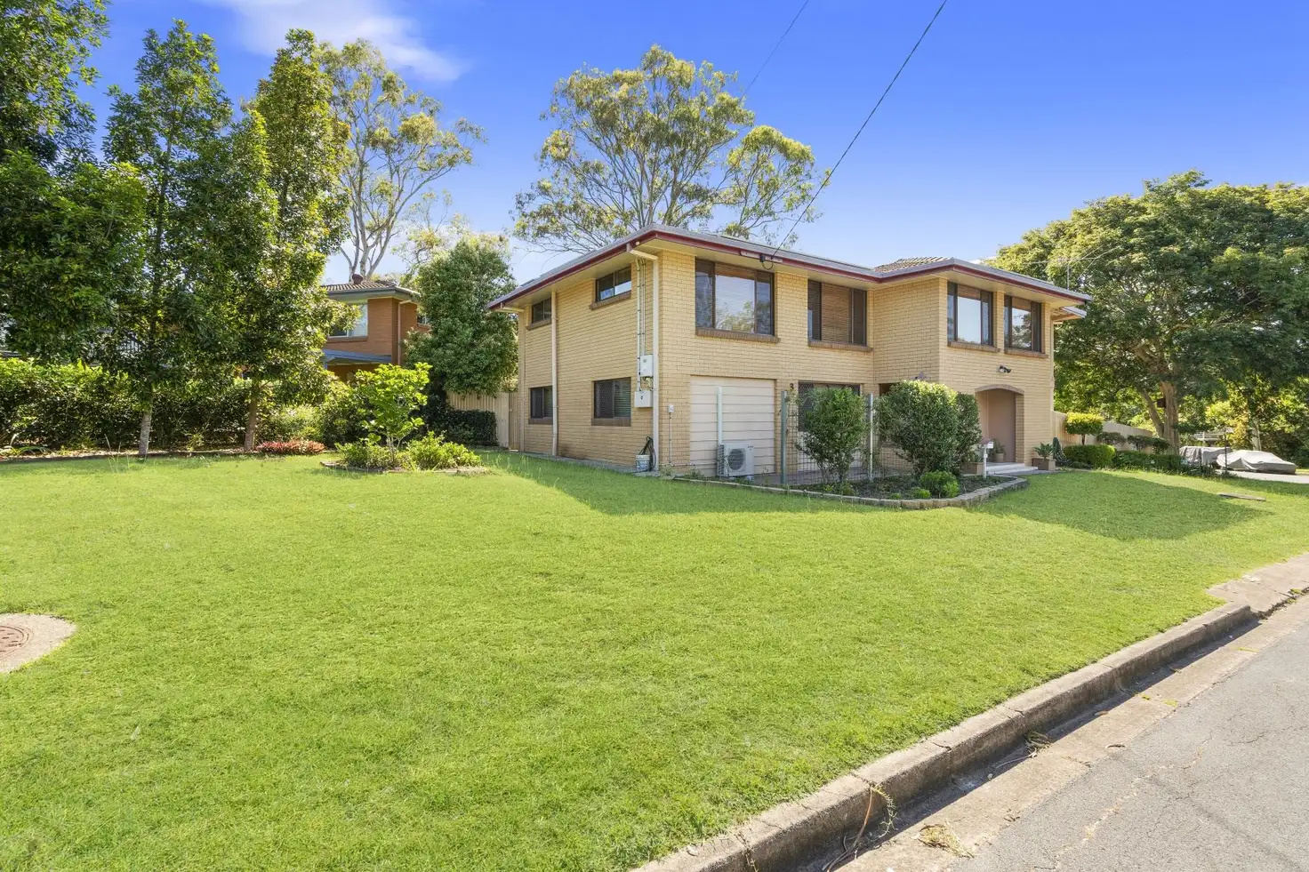 Main view of Homely house listing, 23 Pinelands Street, Lawnton QLD 4501