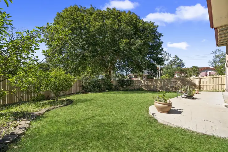 Second view of Homely house listing, 23 Pinelands Street, Lawnton QLD 4501
