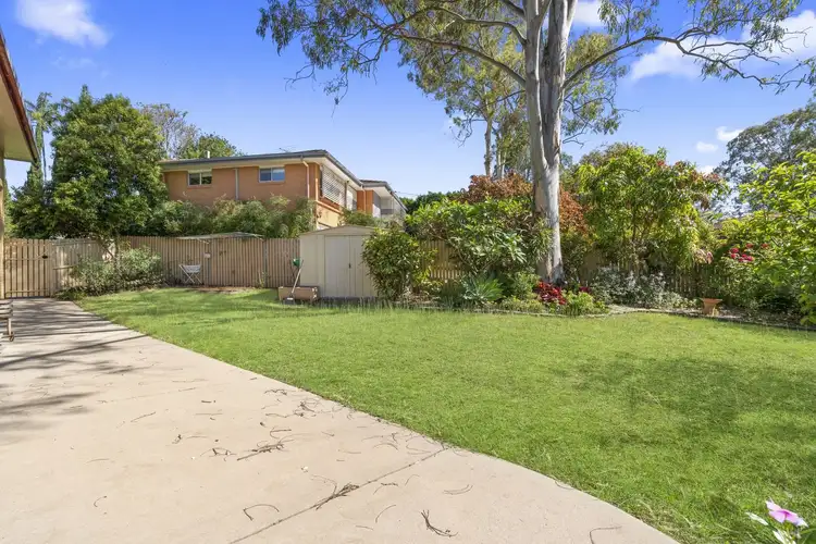 Third view of Homely house listing, 23 Pinelands Street, Lawnton QLD 4501