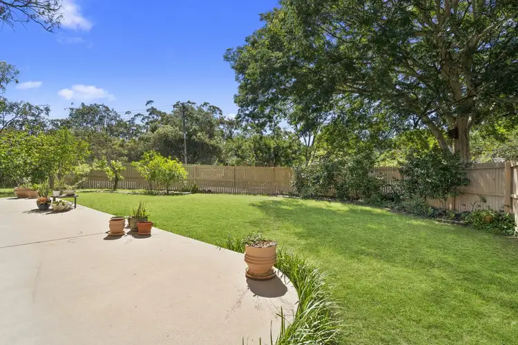 Fourth view of Homely house listing, 23 Pinelands Street, Lawnton QLD 4501