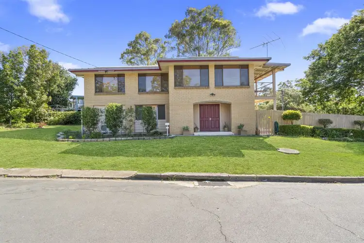 Fifth view of Homely house listing, 23 Pinelands Street, Lawnton QLD 4501