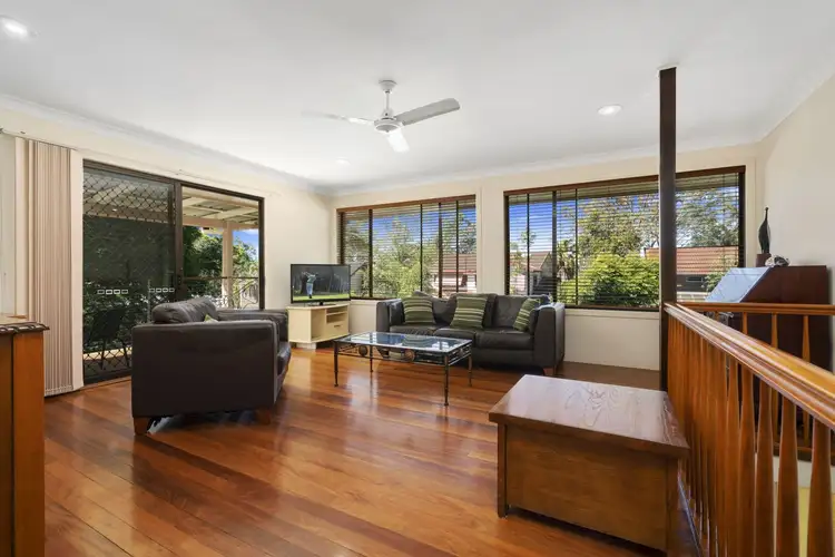 Sixth view of Homely house listing, 23 Pinelands Street, Lawnton QLD 4501