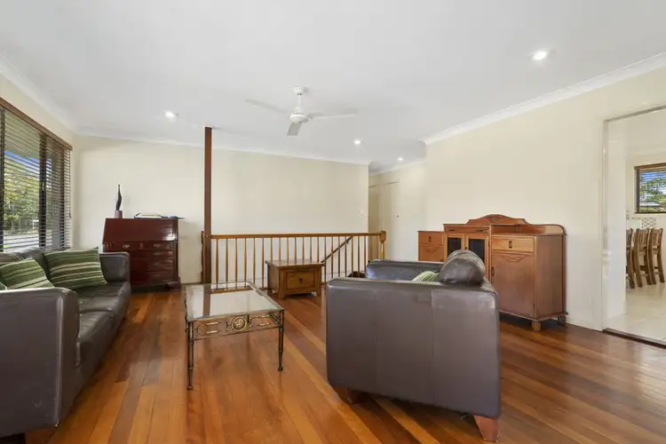 Seventh view of Homely house listing, 23 Pinelands Street, Lawnton QLD 4501