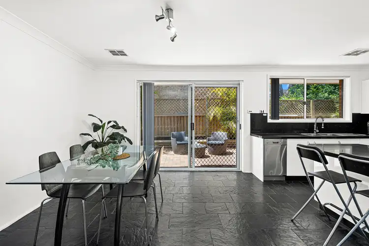 Fourth view of Homely house listing, 28 Goshawk Crescent, Woronora Heights NSW 2233