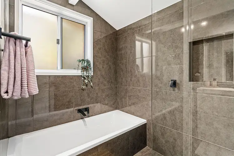 Sixth view of Homely house listing, 28 Goshawk Crescent, Woronora Heights NSW 2233
