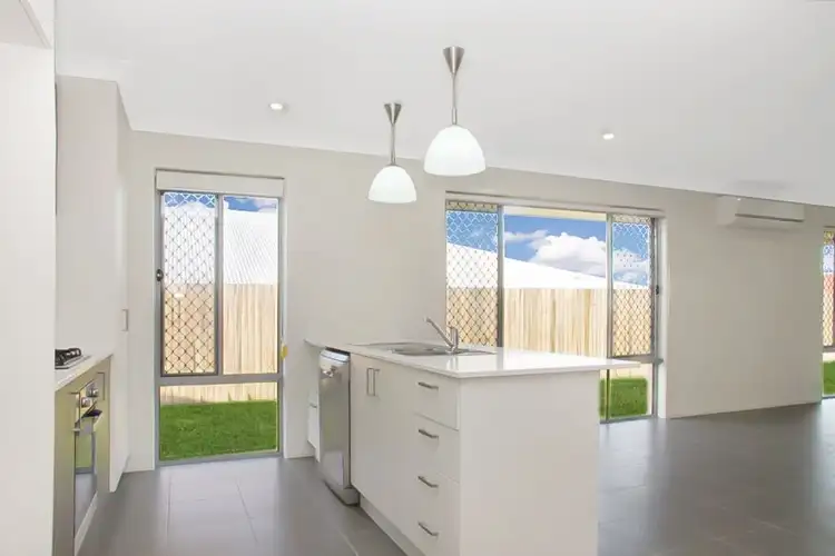 Third view of Homely house listing, 14 O'Connell Parade, Urraween QLD 4655