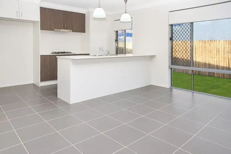 Fifth view of Homely house listing, 14 O'Connell Parade, Urraween QLD 4655