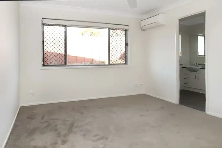 Sixth view of Homely house listing, 14 O'Connell Parade, Urraween QLD 4655