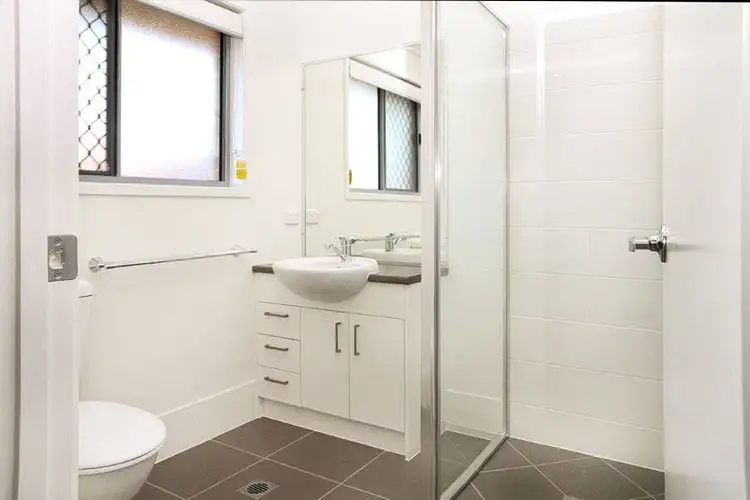 Seventh view of Homely house listing, 14 O'Connell Parade, Urraween QLD 4655