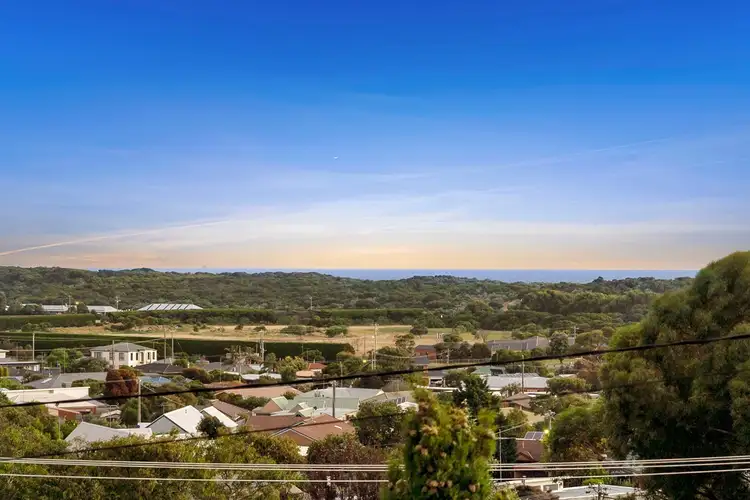 Second view of Homely house listing, 26 Sunset Strip, Ocean Grove VIC 3226