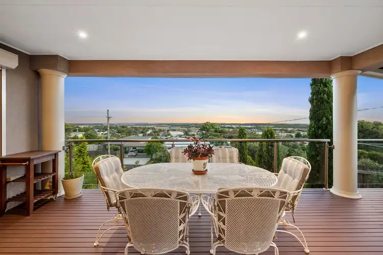Third view of Homely house listing, 26 Sunset Strip, Ocean Grove VIC 3226