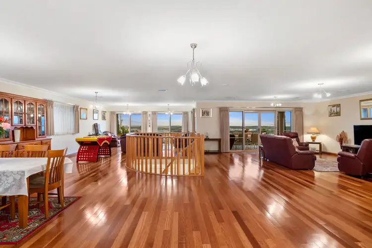 Sixth view of Homely house listing, 26 Sunset Strip, Ocean Grove VIC 3226