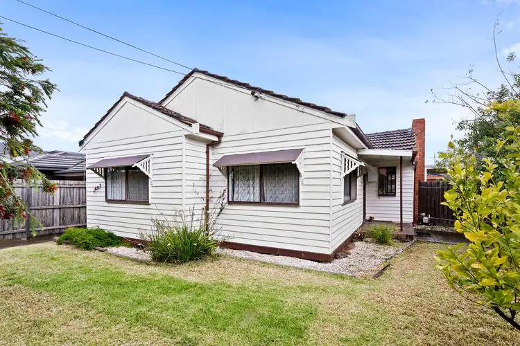 49 Haldane Road, Niddrie VIC 3042
