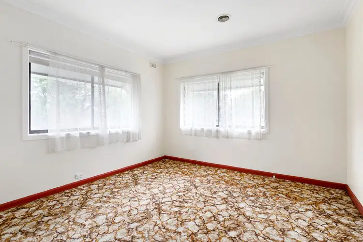 Fourth view of Homely house listing, 49 Haldane Road, Niddrie VIC 3042