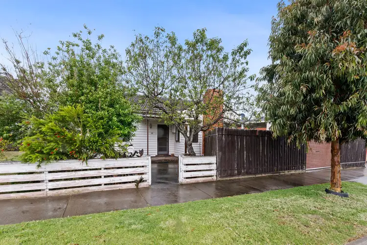 Fifth view of Homely house listing, 49 Haldane Road, Niddrie VIC 3042