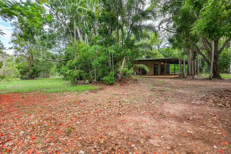 35 Geodorun Street, Howard Springs NT 835