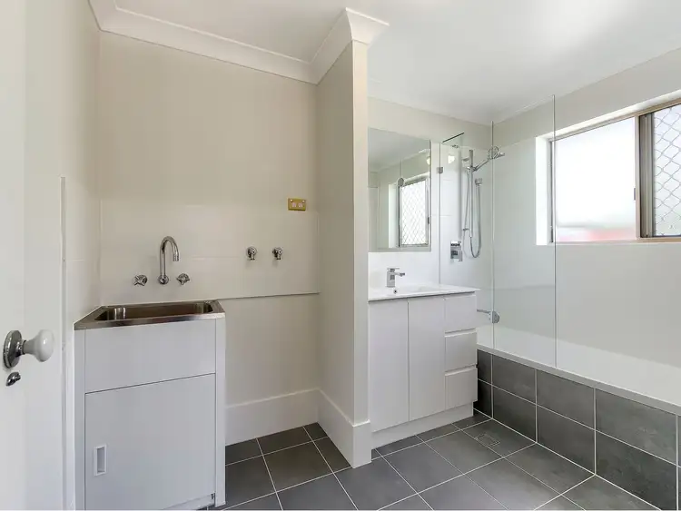 Fourth view of Homely unit listing, 5/88 Glenalva Terrace, Enoggera QLD 4051