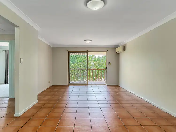 Fifth view of Homely unit listing, 5/88 Glenalva Terrace, Enoggera QLD 4051