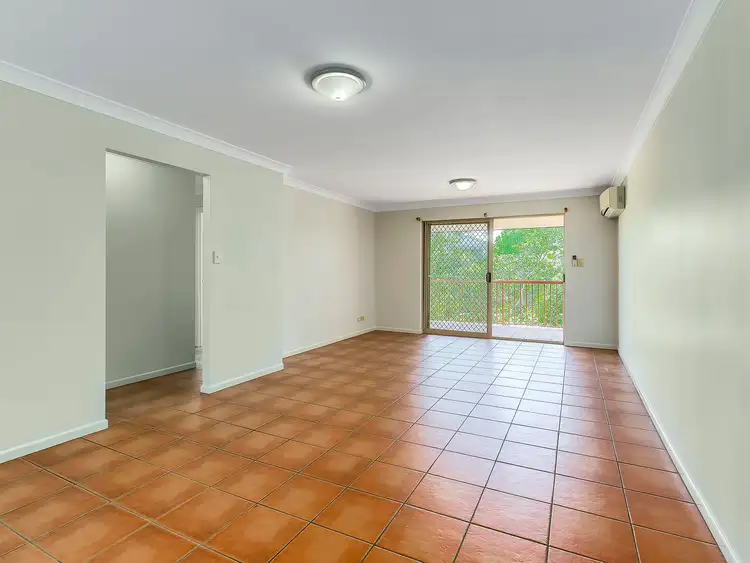 Sixth view of Homely unit listing, 5/88 Glenalva Terrace, Enoggera QLD 4051