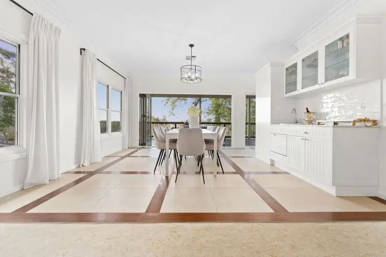 Sixth view of Homely house listing, 5 Greenway Crescent, Windsor NSW 2756