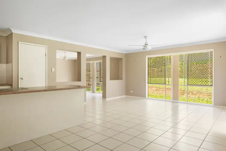 Fourth view of Homely house listing, 57 Brookside Place, Lota QLD 4179