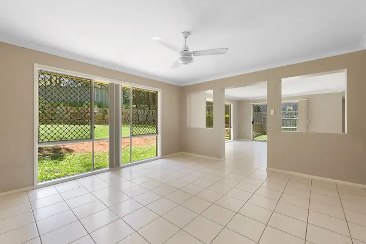 Sixth view of Homely house listing, 57 Brookside Place, Lota QLD 4179