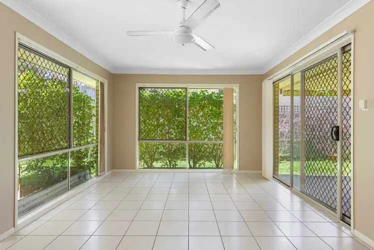 Seventh view of Homely house listing, 57 Brookside Place, Lota QLD 4179