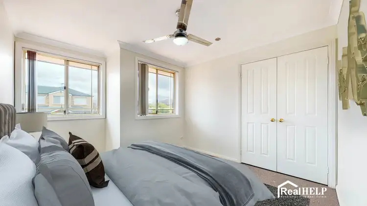Second view of Homely house listing, 1B Leichhardt Street, Horningsea Park NSW 2171