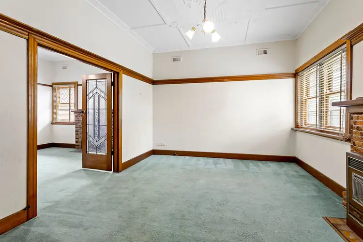 Third view of Homely house listing, 20 Combermere Street, Aberfeldie VIC 3040