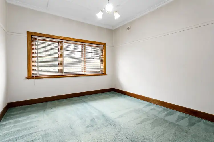 Fifth view of Homely house listing, 20 Combermere Street, Aberfeldie VIC 3040