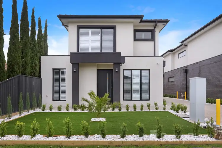 1/35 Campbell Street, Westmeadows VIC 3049