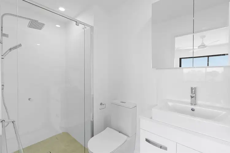 Fourth view of Homely unit listing, Address available on request