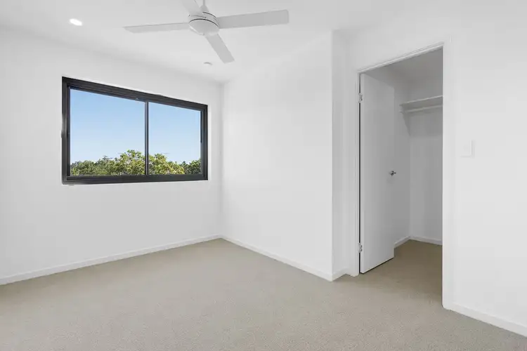 Fifth view of Homely unit listing, Address available on request