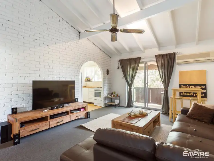 5/123 Brighton Road, Scarborough WA 6019