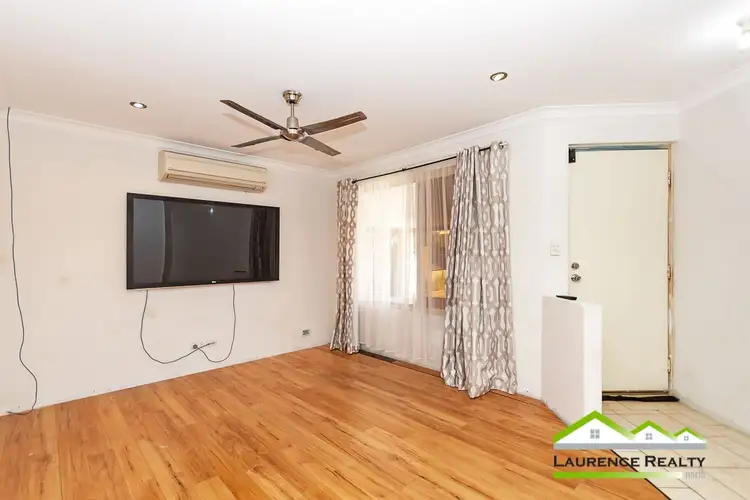 Third view of Homely house listing, 29 Lithgow Drive, Clarkson WA 6030
