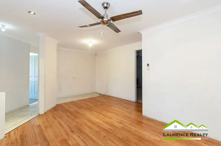 Fourth view of Homely house listing, 29 Lithgow Drive, Clarkson WA 6030