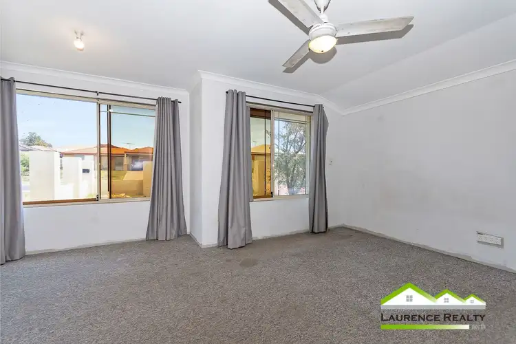 Seventh view of Homely house listing, 29 Lithgow Drive, Clarkson WA 6030