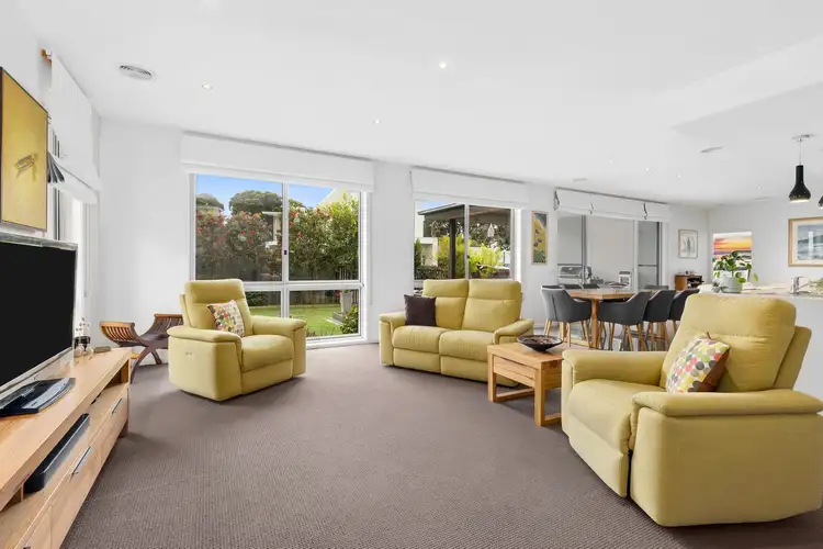 Fifth view of Homely house listing, 13 Midden Terrace, Barwon Heads VIC 3227
