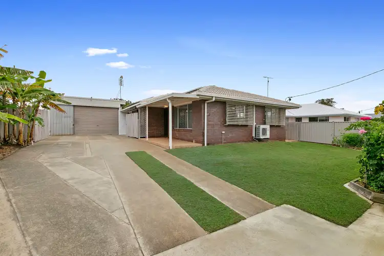 Second view of Homely house listing, 285 Nicklin Way, Warana QLD 4575