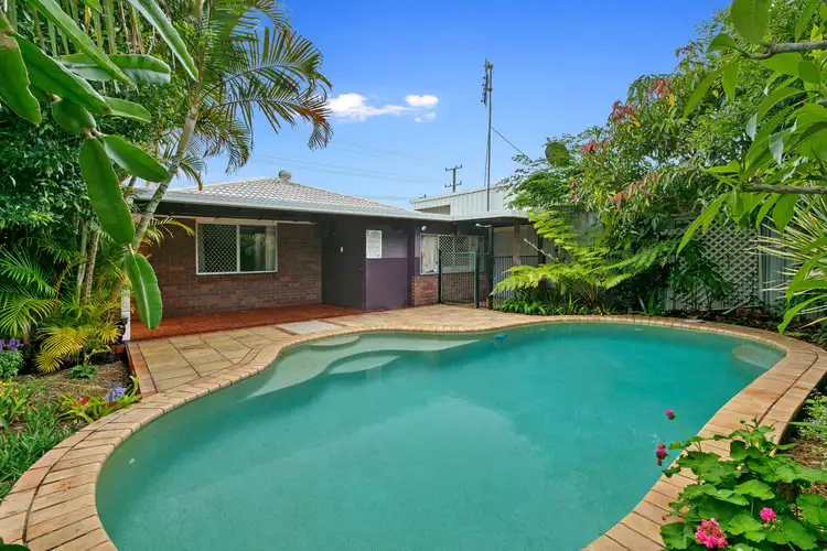 Third view of Homely house listing, 285 Nicklin Way, Warana QLD 4575