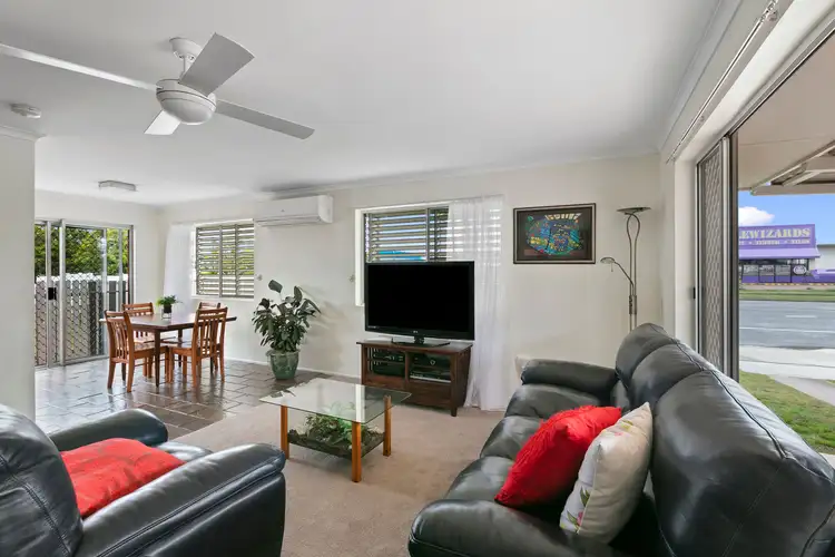 Fourth view of Homely house listing, 285 Nicklin Way, Warana QLD 4575