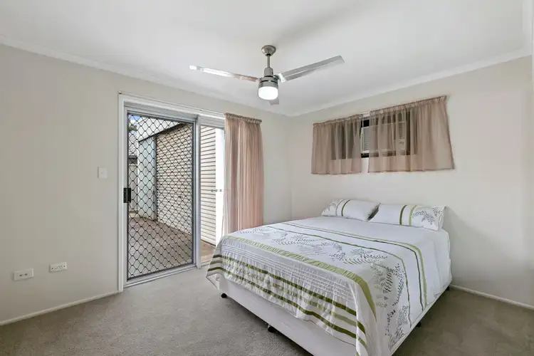 Fifth view of Homely house listing, 285 Nicklin Way, Warana QLD 4575