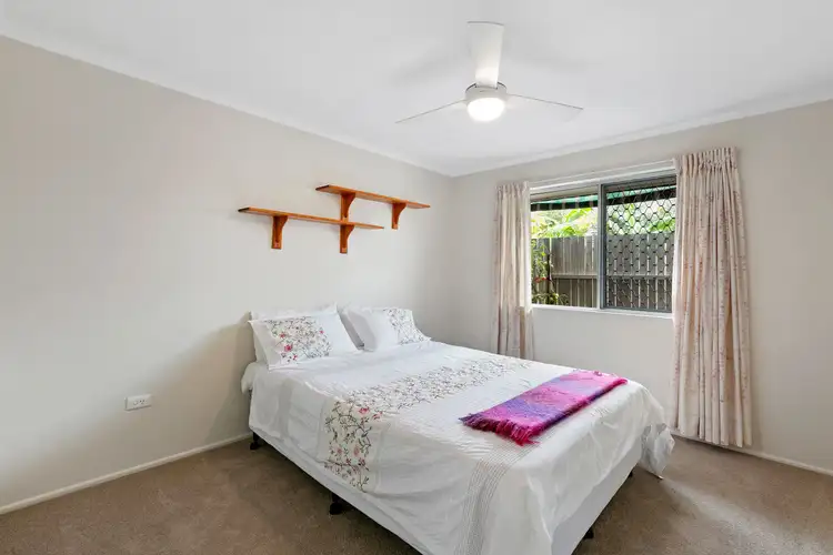 Sixth view of Homely house listing, 285 Nicklin Way, Warana QLD 4575